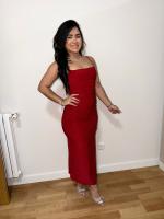 627496885: Chica busca chico en Zaragoza