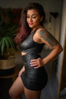 670872630: Chica busca chico en León