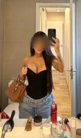 643859052: Chica busca chico en Cádiz