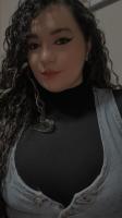 604134002: Chica busca chico en Alicante