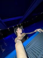 603278141: Chica busca chico en Valencia