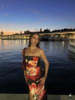 677939578: Travesti en Madrid