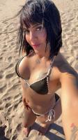 621305749: Transexual en Madrid