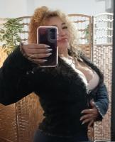 604248608: Chica busca chico en Zaragoza