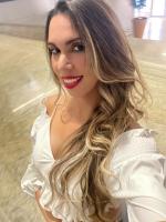 611214096: Travesti en Pontevedra