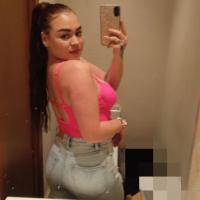 623722835: Chica busca chico en Tenerife