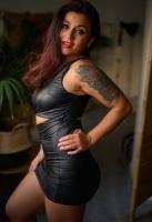 670872630: Chica busca chico en León