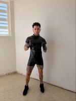 634400019: Chico busca chica en La Rioja