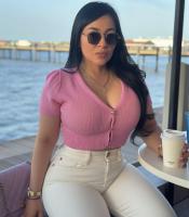 641525339: Chica busca chico en La Coruña