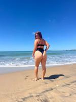 642034843: Chica busca chico en Badajoz