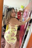 742001513: Chica busca chico en Jaén