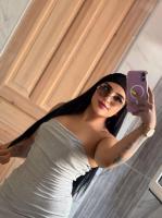 664735977: Chica busca chico en Vizcaya