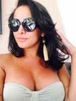 602715738: Transexual en Castellón