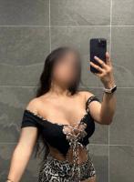 610899978: Chica busca chico en Córdoba