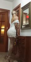 647052720: Chica busca chico en Castellón