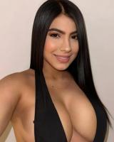 614808242: Chica busca chico en Asturias