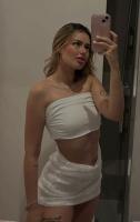 627496283: Chica busca chico en Gerona