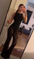 632177912: Chica busca chico en Toledo
