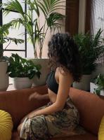 641787299: Chica busca chico en Las Palmas