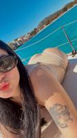 602104494: Chica busca chico en Mallorca