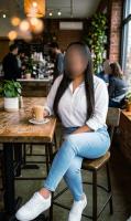 632509086: Chica busca chico en Mallorca