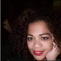 656596987: Virtual en Badajoz