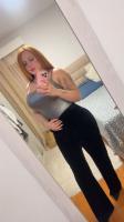 643319285: Transexual en Cuenca