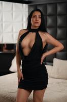 613598862: Chica busca chico en Ibiza