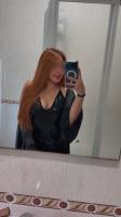 641732115: Chica busca chico en Pontevedra
