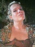 603238960: Transexual en Málaga