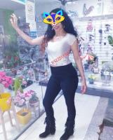 612251339: Chica busca chico en Lérida