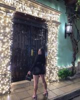 632744779: Transexual en La Coruña