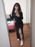 643014206: Chica busca chico en Lérida