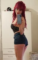 641065344: Chica busca chico en Toledo