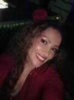 624794464: Chica busca chico en Alicante