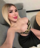 667562650: Transexual en Madrid