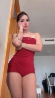 631849766: Chica busca chico en Las Palmas