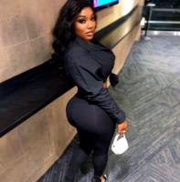 632311238: Chica busca chico en Guipúzcoa