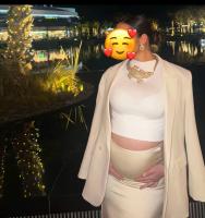 663436915: Chica busca chico en Huelva