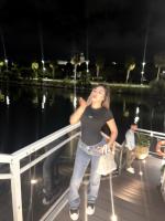 603278141: Chica busca chico en Valencia