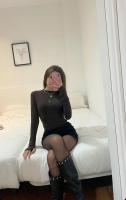 661403445: Chica busca chico en Málaga