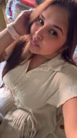 614520377: Chica busca chico en Murcia