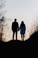 604110269: Virtual en León