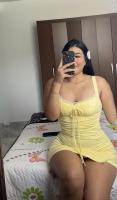 617168164: Chica busca chico en Almería