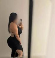 631581883: Chica busca chico en Asturias