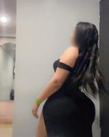 631581883: Chica busca chico en Asturias