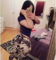 631581883: Chica busca chico en Asturias