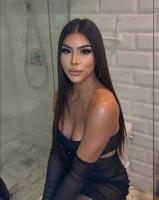 663635930: Transexual en Alicante