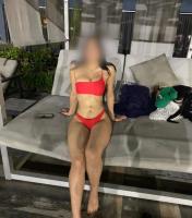 742094399: Chica busca chico en La Coruña