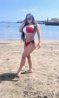 642141620: Chica busca chico en Las Palmas
